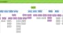 create org charts,flowcharts ,cross flowchart,infographics,